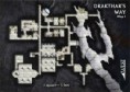 /album/chapter-two-drakthars-way/draktharsway1-jpg/