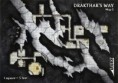/album/chapter-two-drakthars-way/draktharsway2-jpg/