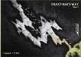 /album/chapter-two-drakthars-way/draktharsway3-jpg/