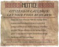 /album/chapter-five-no-name-yet/tax-handbill-jpg/
