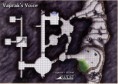 /album/chapter-five-no-name-yet/vapraksvoice-jpg/